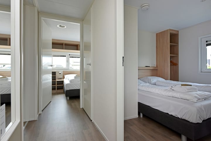 Foto 14 van Zeedijk 24-944