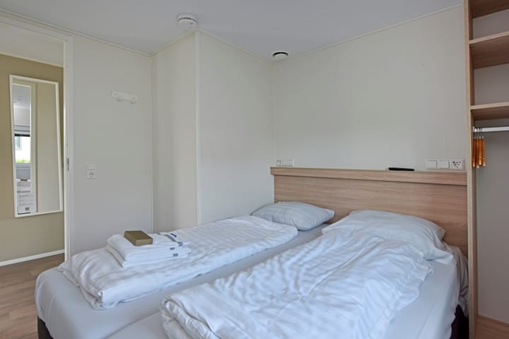 Foto 15 van Zeedijk 24-944