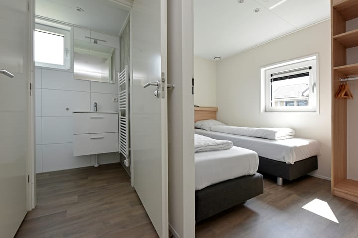 Foto 16 van Zeedijk 24-944