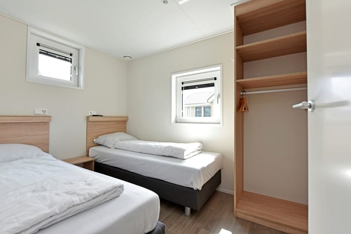 Foto 17 van Zeedijk 24-944