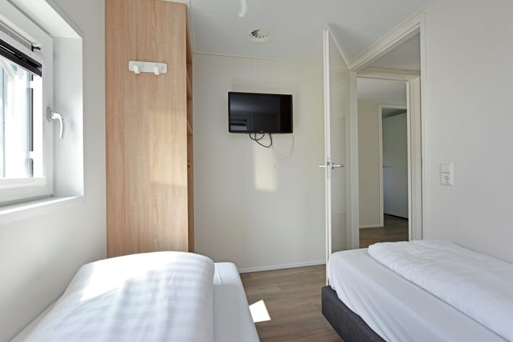 Foto 18 van Zeedijk 24-944