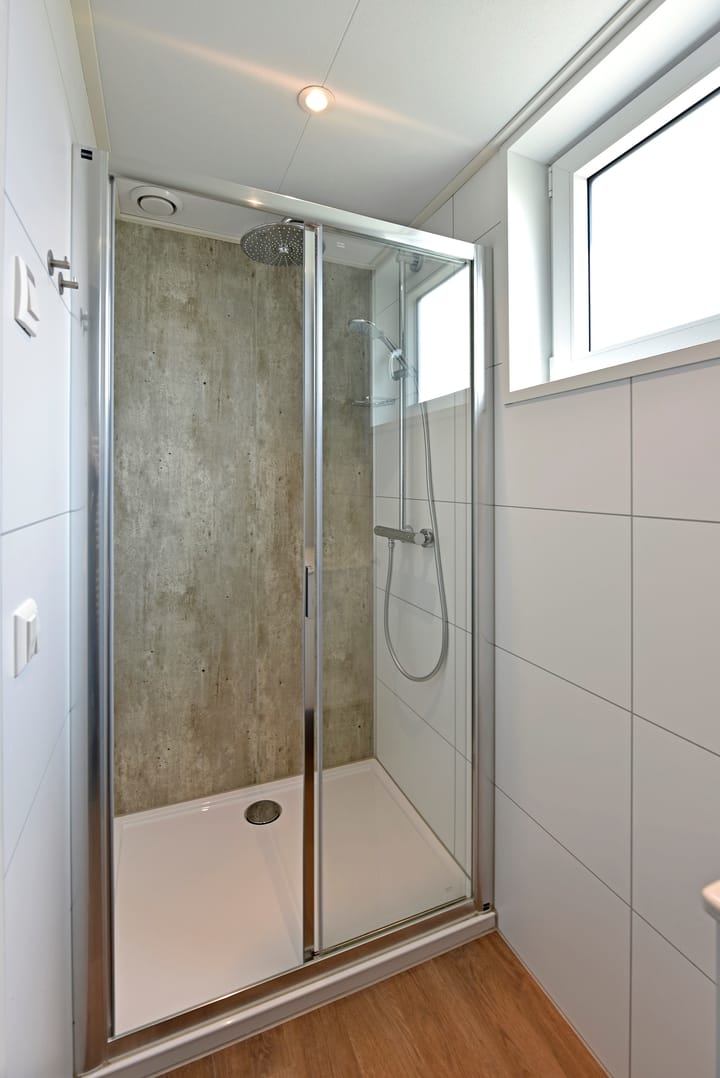 Foto 19 van Zeedijk 24-944