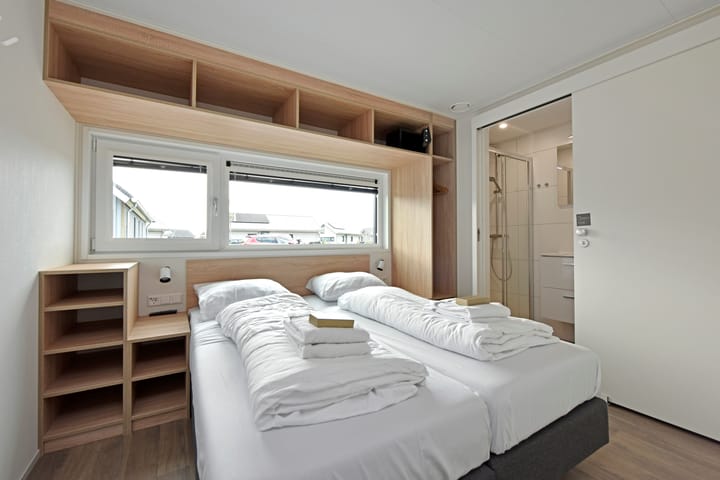 Foto 21 van Zeedijk 24-944