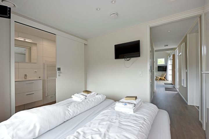 Foto 22 van Zeedijk 24-944