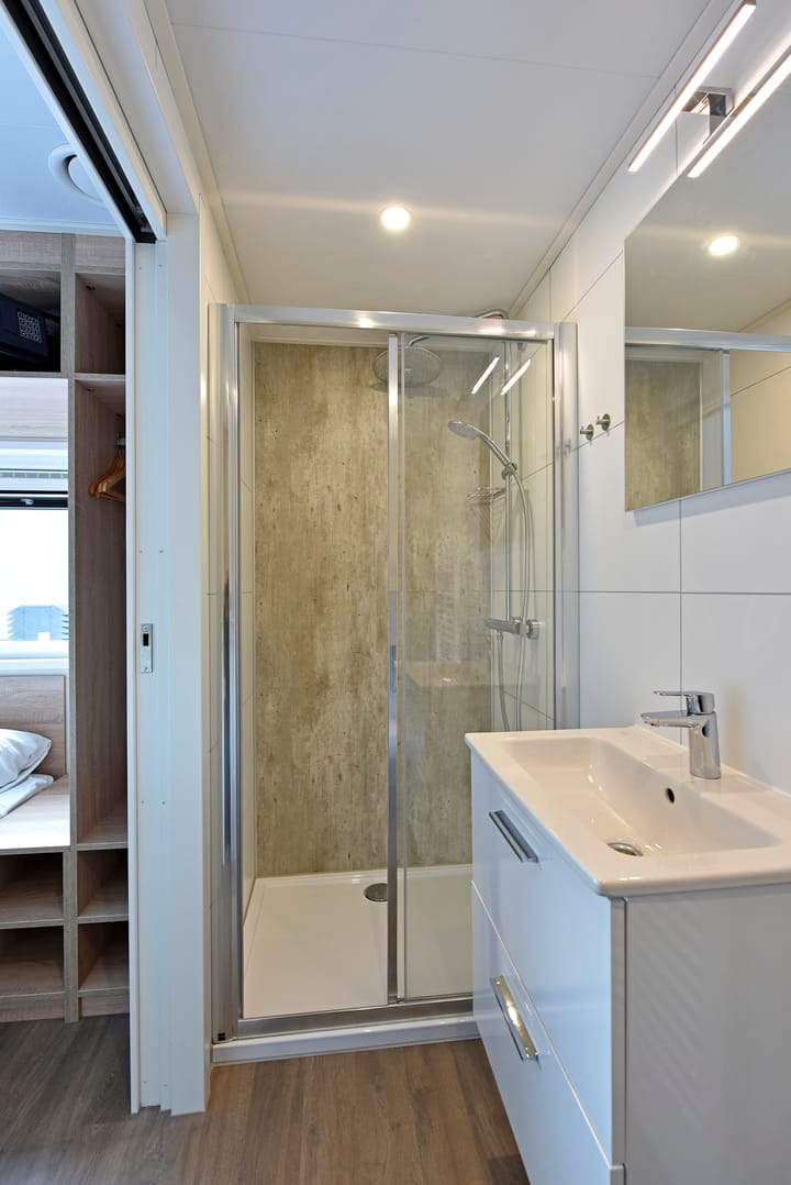 Foto 23 van Zeedijk 24-944