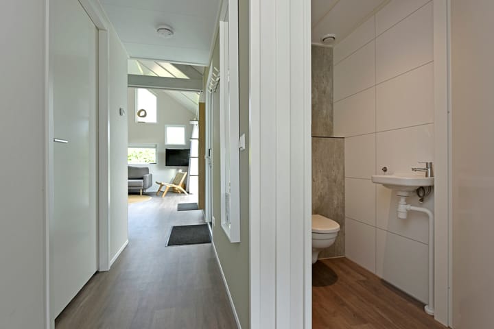 Foto 24 van Zeedijk 24-944