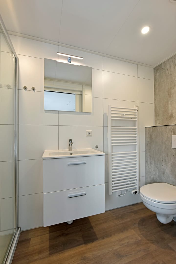 Foto 25 van Zeedijk 24-944