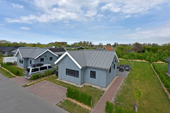 Foto 26 van Zeedijk 24-944