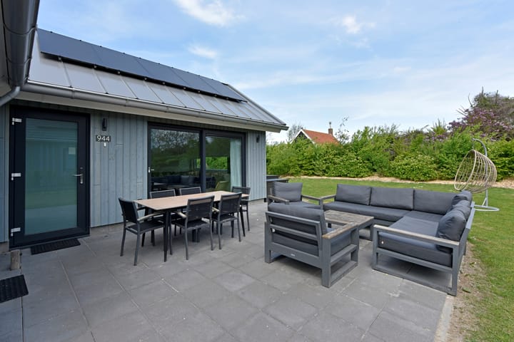 Foto 27 van Zeedijk 24-944