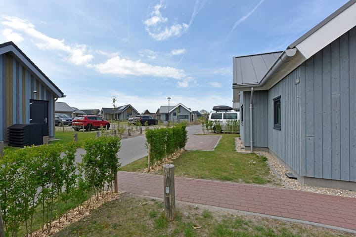 Foto 29 van Zeedijk 24-944