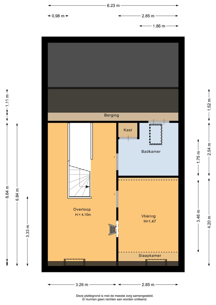 Foto 43 van Tirionstraat 1