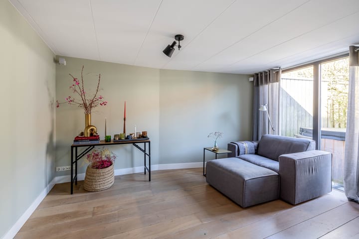 Foto 5 van Tirionstraat 1