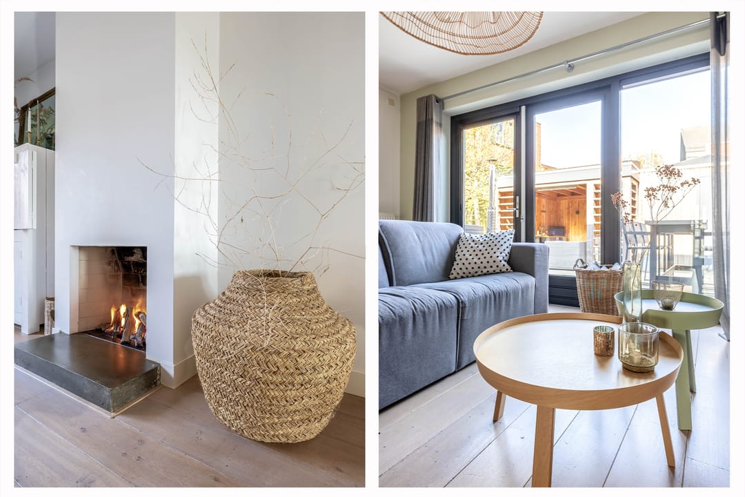 Photo 7 of Tirionstraat 1