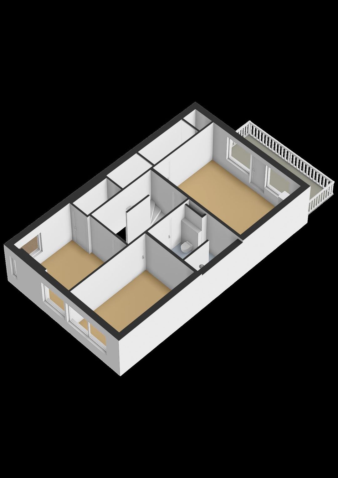 Photo 46 of Tirionstraat 1