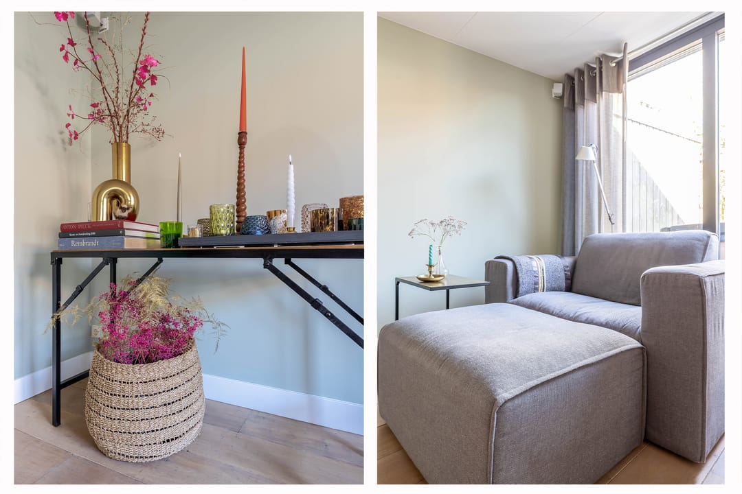 Photo 8 of Tirionstraat 1