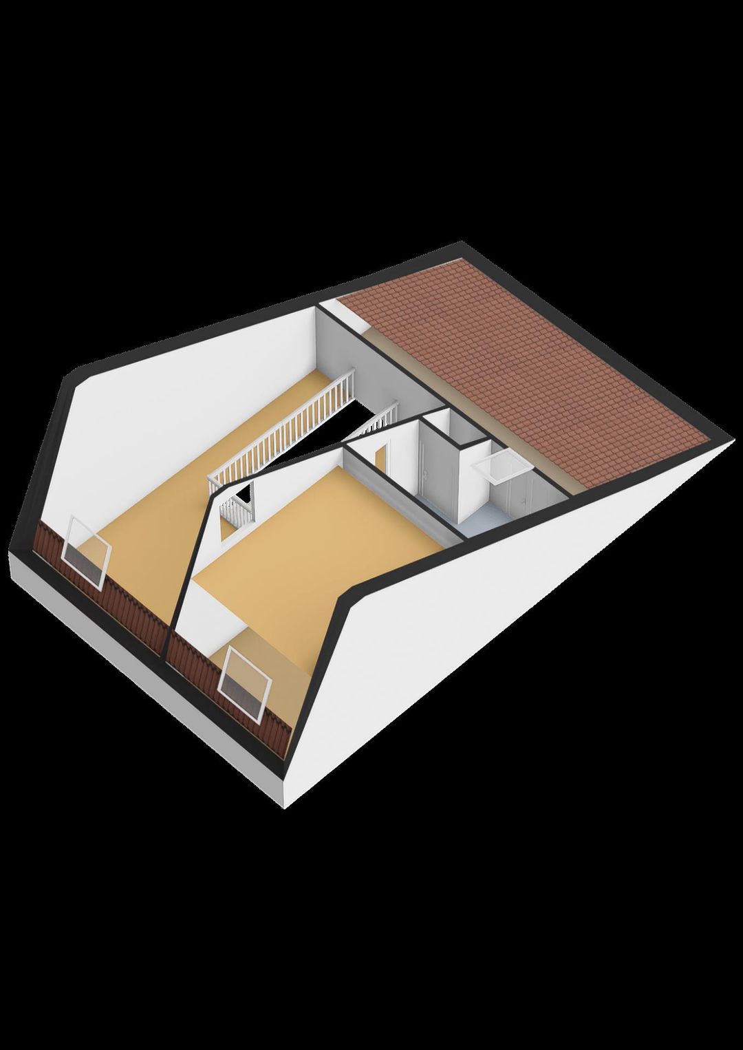 Photo 47 of Tirionstraat 1