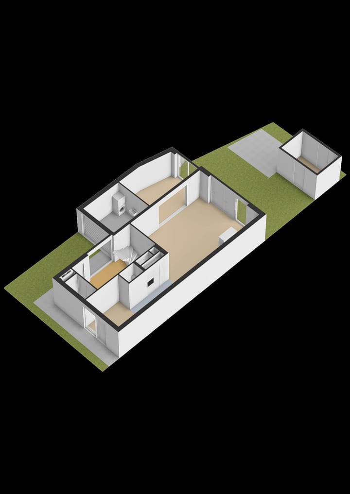 Foto 49 van Tirionstraat 1