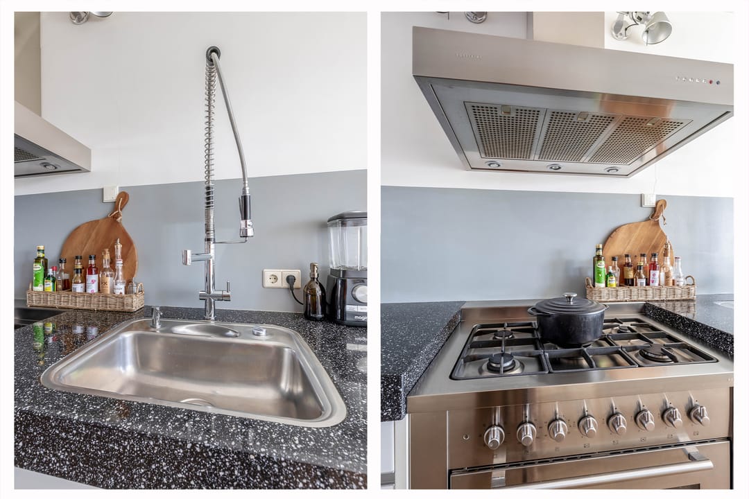 Photo 11 of Tirionstraat 1