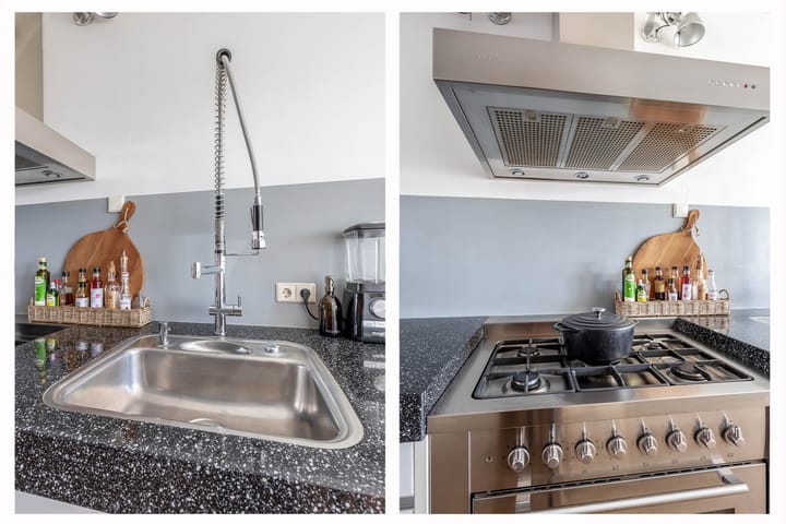 Foto 11 van Tirionstraat 1