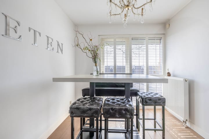 Foto 12 van Tirionstraat 1