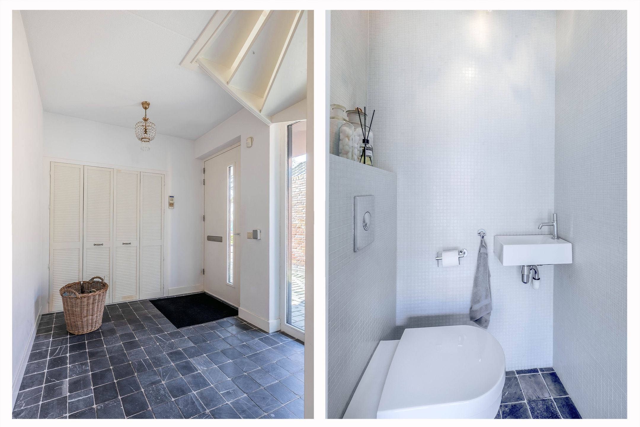 Photo 15 of Tirionstraat 1