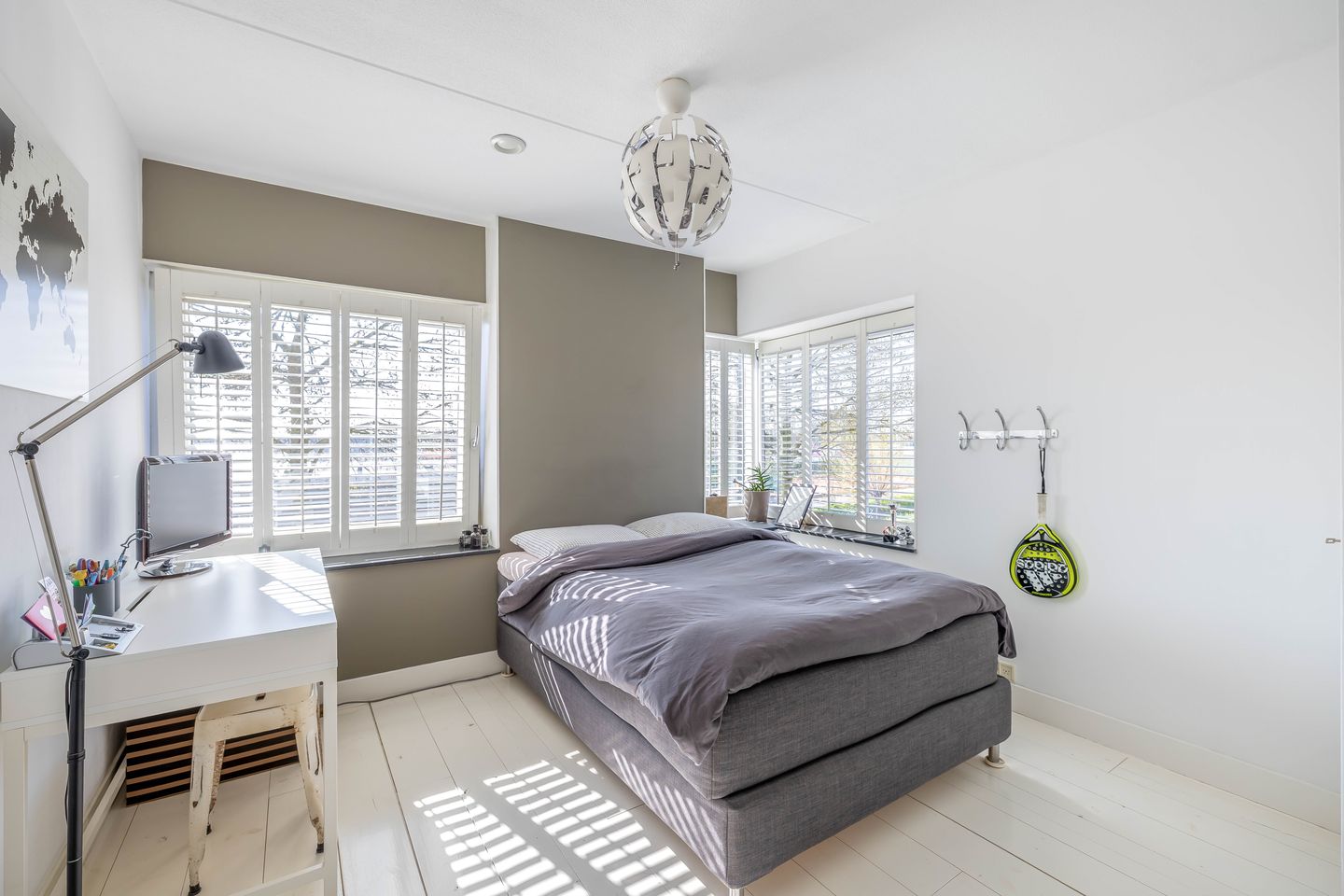 Photo 19 of Tirionstraat 1