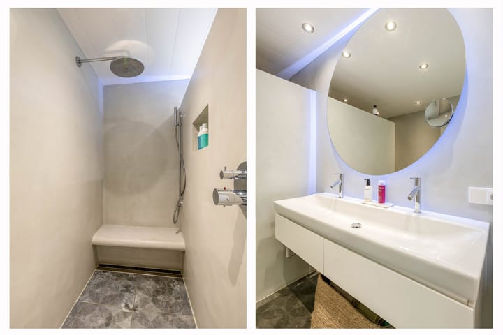 Foto 22 van Tirionstraat 1