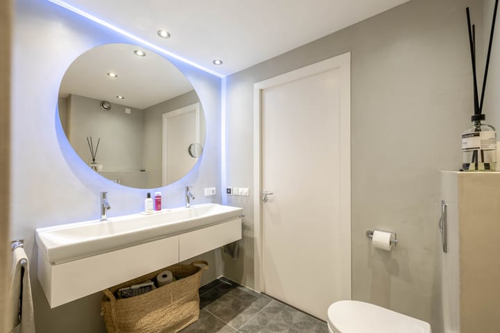 Foto 23 van Tirionstraat 1