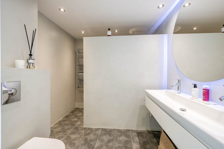 Foto 24 van Tirionstraat 1