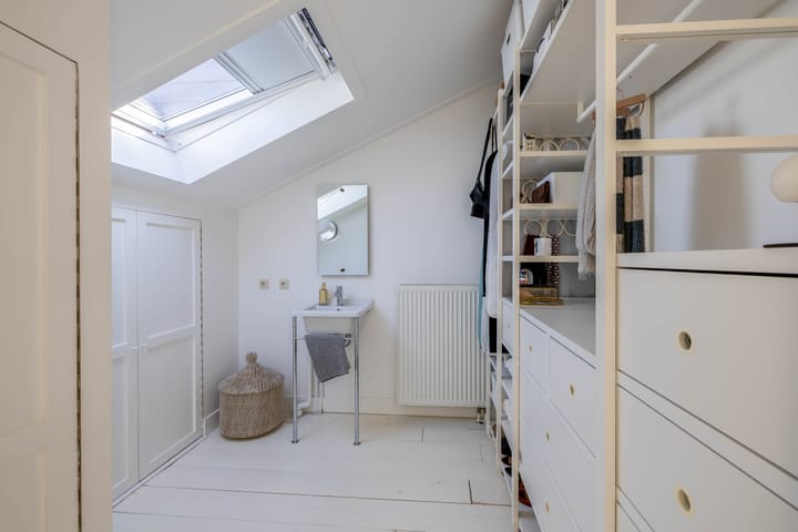 Foto 26 van Tirionstraat 1