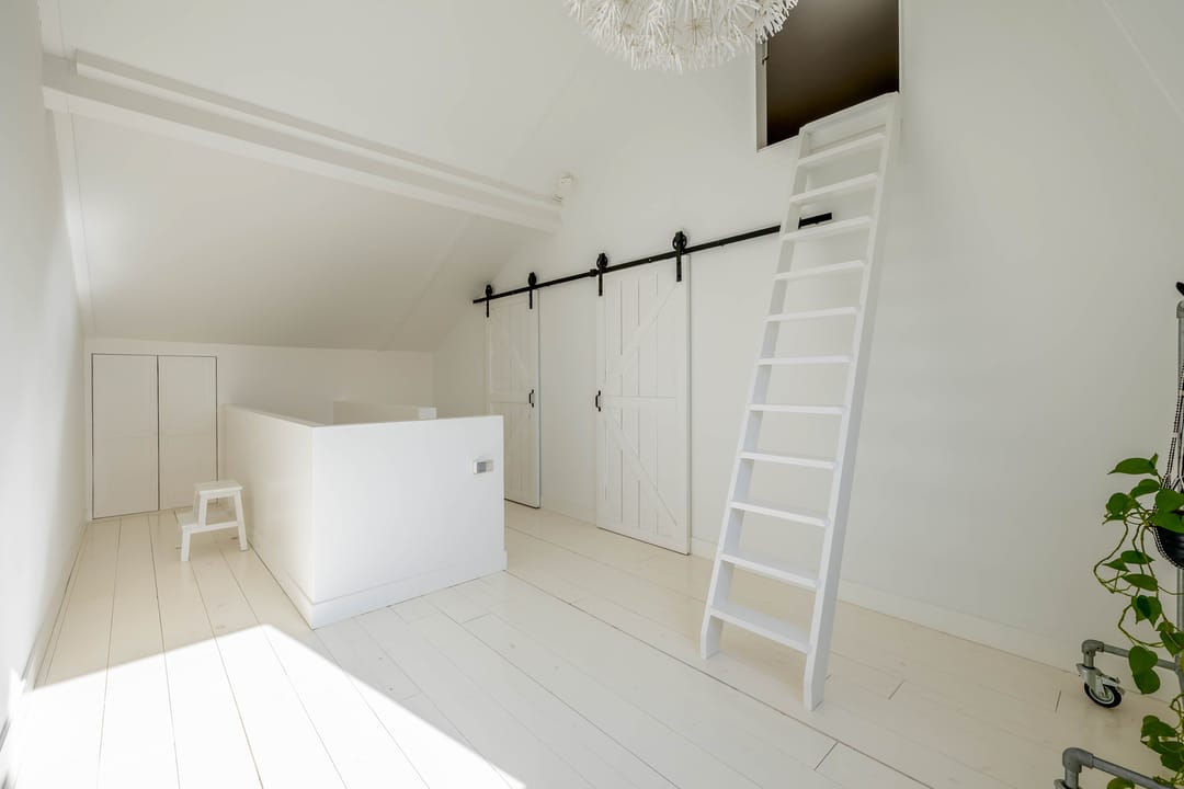 Photo 28 of Tirionstraat 1