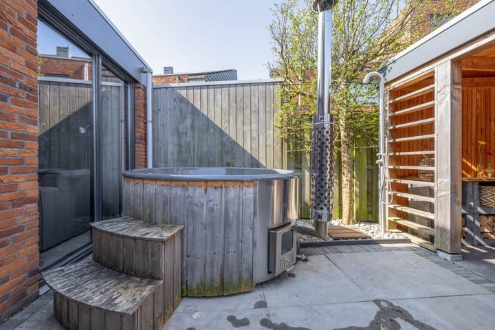 Foto 31 van Tirionstraat 1