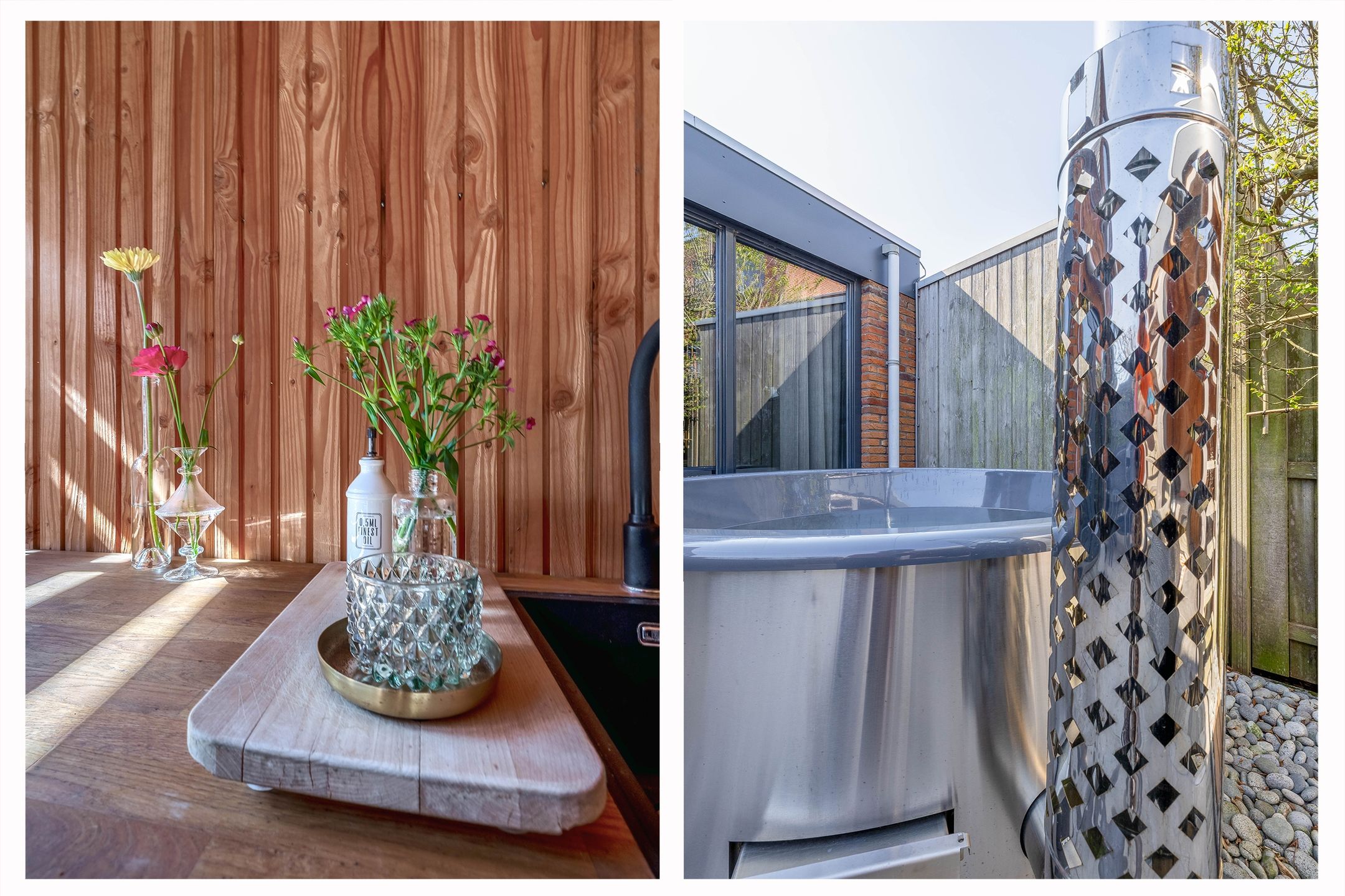 Photo 33 of Tirionstraat 1