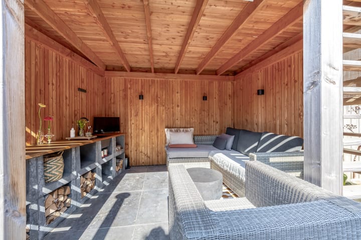 Foto 34 van Tirionstraat 1