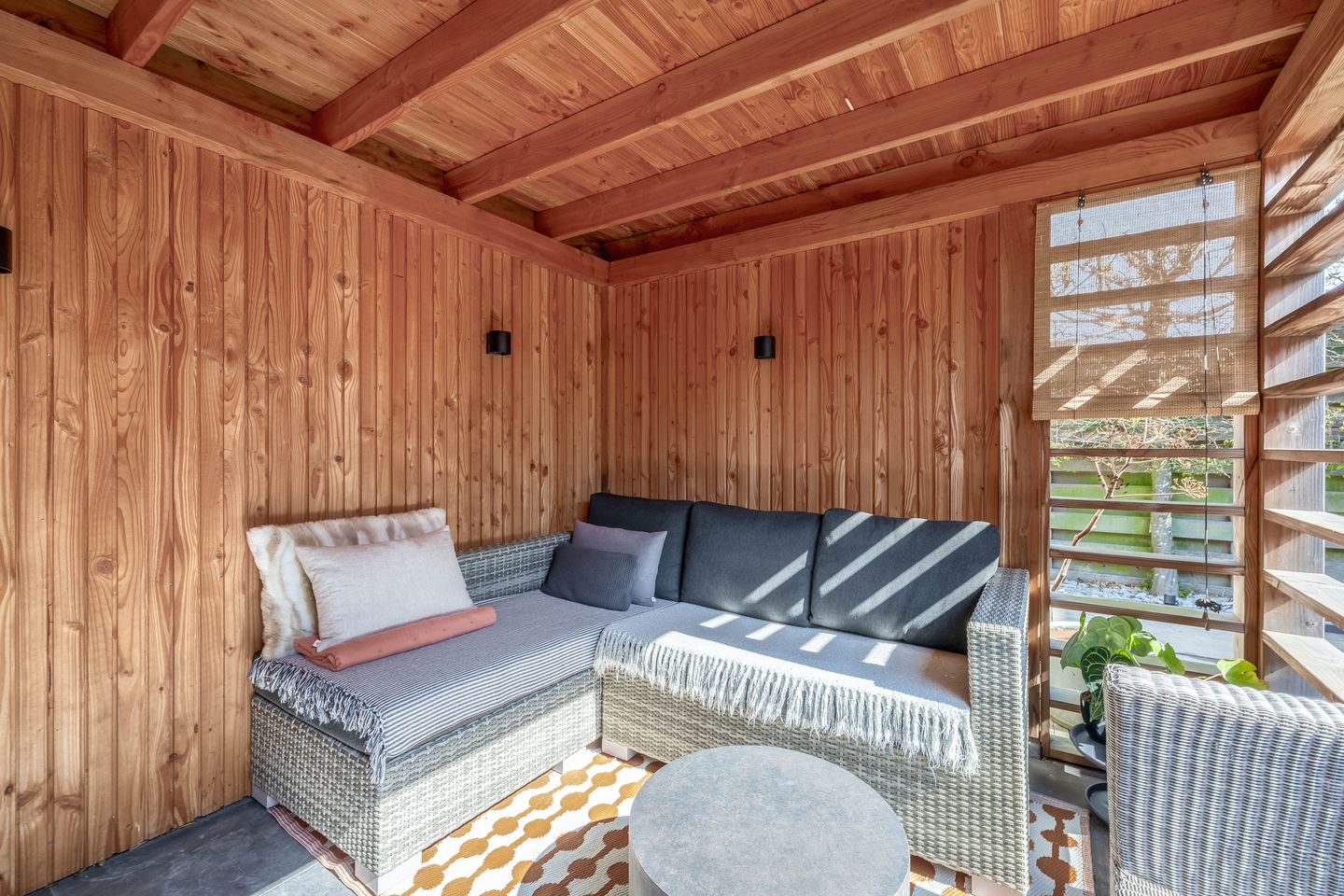 Photo 35 of Tirionstraat 1