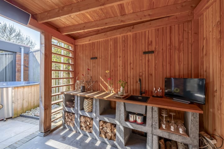 Foto 36 van Tirionstraat 1