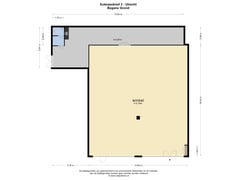 View floorplan