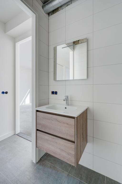 Foto 9 van Sint Rumoldusstraat 1-D