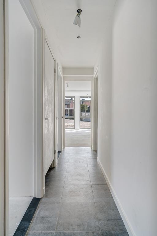 Foto 12 van Sint Rumoldusstraat 1-D