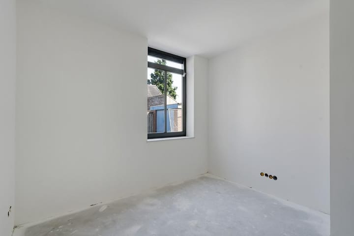 Foto 11 van Sint Rumoldusstraat 1-D