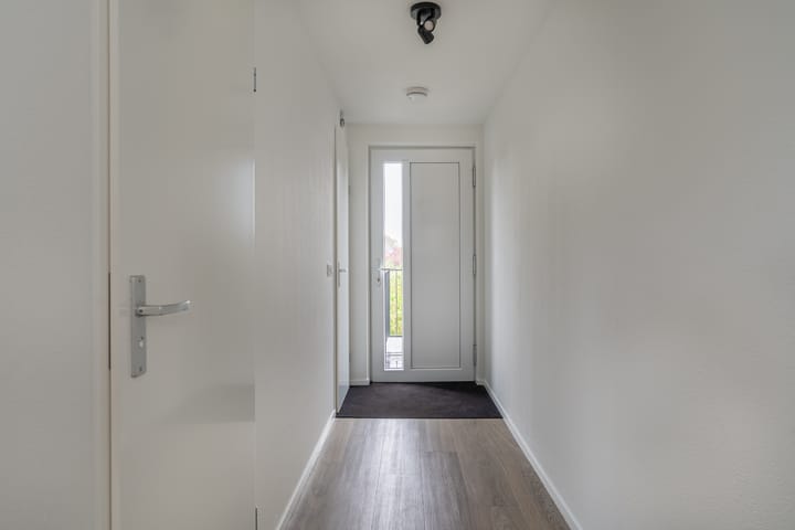 Photo 4 of Kerkstraat 1-G