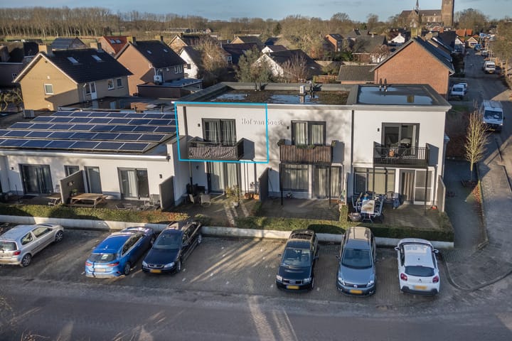 Photo 1 of Kerkstraat 1-G