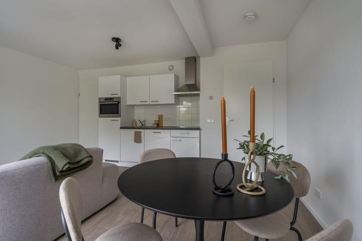 Photo 6 of Kerkstraat 1-G