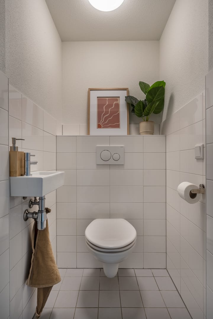 Photo 5 of Kerkstraat 1-G