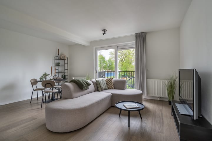 Photo 8 of Kerkstraat 1-G