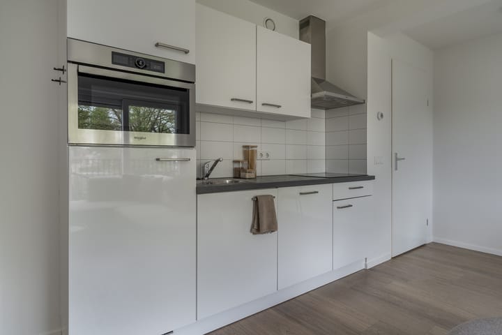 Photo 9 of Kerkstraat 1-G