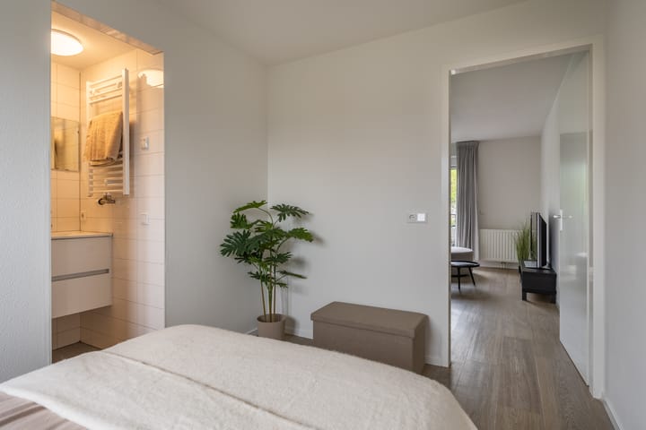 Photo 11 of Kerkstraat 1-G