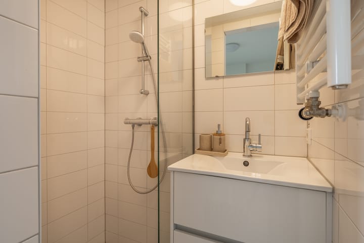 Photo 12 of Kerkstraat 1-G