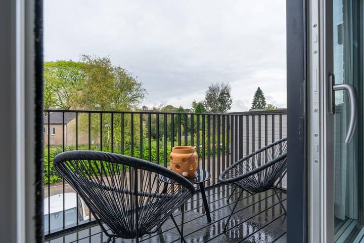 Photo 13 of Kerkstraat 1-G