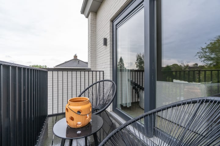 Photo 14 of Kerkstraat 1-G